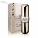 Антивозрастной крем для кожи вокруг глаз Shiseido Bio-Performance Super Corrective Eye Cream